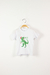 Camiseta Natal