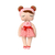 Boneca Metoo Angela Happy - comprar online