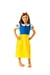 Fantasia Infantil Branca de Neve na internet