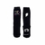 Meia 3/4 For Girls and Boys na internet
