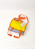 Minha Bag Criativa: 5-8 Anos
