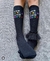 Meia 3/4 For Girls and Boys - comprar online