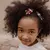 Tiara Quebra-Nozes - comprar online