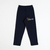 Legging em Helanca - Sunny Side - KINDERGARTEN