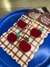 Presilha Candy Apples - comprar online