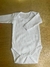 Body Avulso - Snow - comprar online