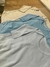 Body Avulso - Serenity - Casinha Keko