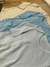 Conjunto Body + Calça Canelado Serenity na internet