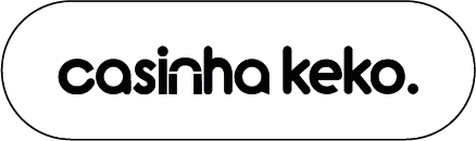 Casinha Keko