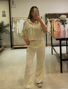 Pantalon Helena - comprar online