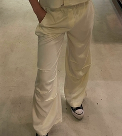 Pantalon Helena en internet