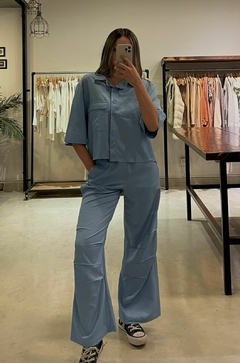 Imagen de Pantalon Helena