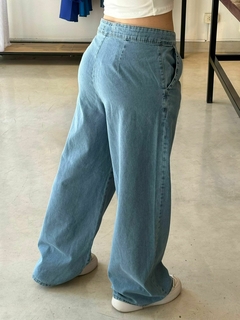 Pantalon Morgan en internet