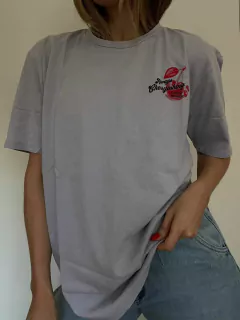 Remeron Cherry Every Moment en internet