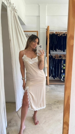 Vestido Amore Mio - comprar online