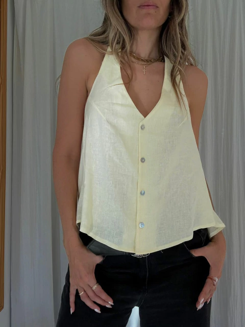 Top Safari - comprar online