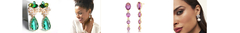 Banner da categoria Festa