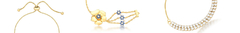 Banner da categoria Festa