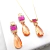 Conjunto Morganita 3029