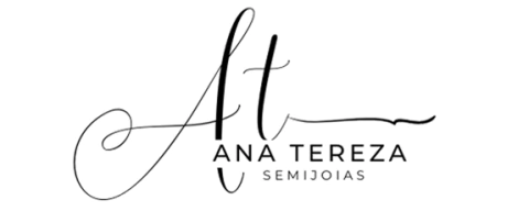 Ana Tereza Semijoias