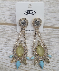 Aros de Fiesta - comprar online