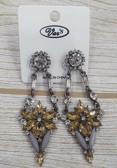 Aros de Fiesta - comprar online