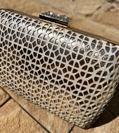 Clutch Fiesta/Sobre Fiesta - comprar online