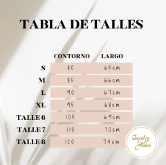 Remera Águila en internet