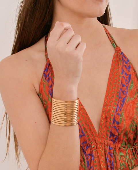 Brazalete Lazo