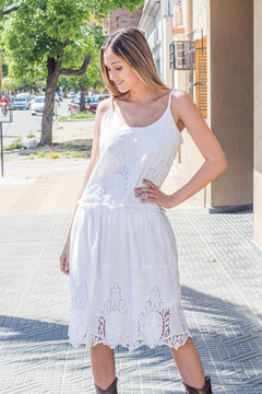 Vestido Anastasia #Vars en internet