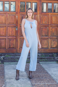 Mono Máxima - comprar online