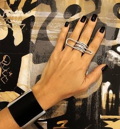 Anillo Clip!!
