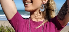 Aros Gota!