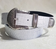 Cinto Ostra - comprar online