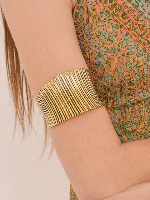 Brazalete Rayado