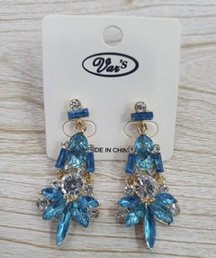 Aros de Fiesta - comprar online
