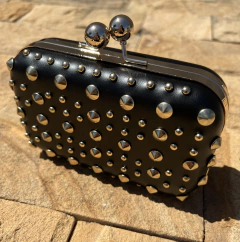 Clutch Fiesta / Sobre de Fiesta - JAQUELINA HADAD