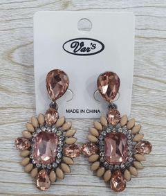Aros de Fiesta - comprar online