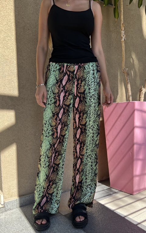 Pantalón Ailyn