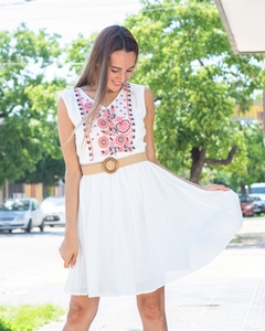 Cinto Yamila - comprar online