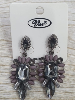 Aros de fiesta - comprar online