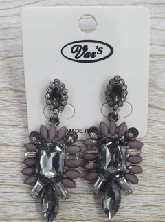 Aros de fiesta - comprar online