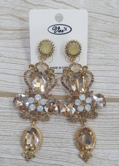 Aros de Fiesta