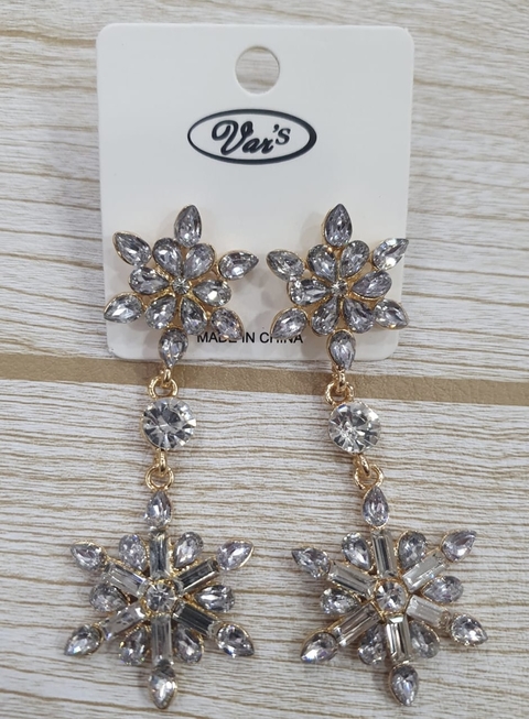 Aros de Fiesta