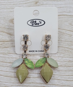 Aros de Fiesta - comprar online