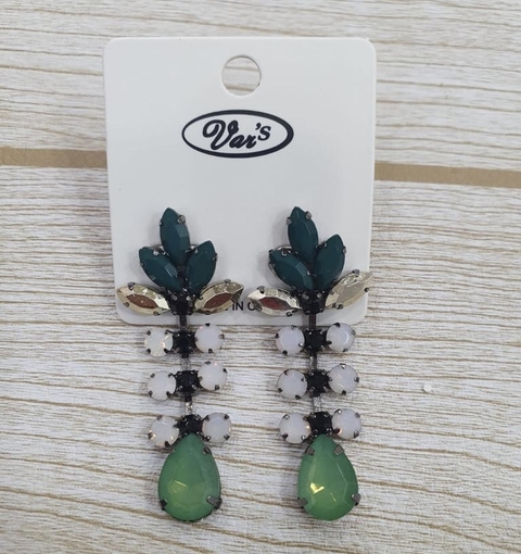 Aros de Fiesta