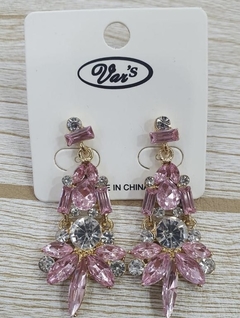 Aros de fiesta - comprar online