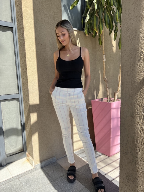 Pantalón Ananda