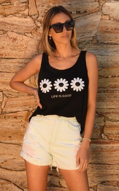 Short Daniela - comprar online