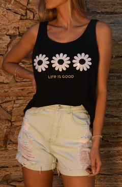 Short Daniela - tienda online